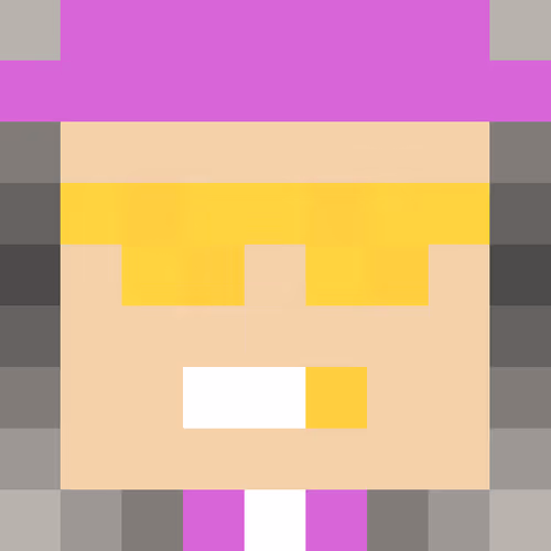 Misfitpixels