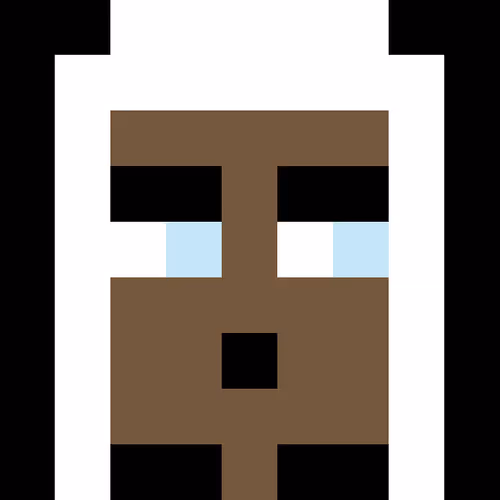 Misfitpixels
