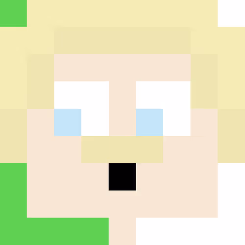 Misfitpixels