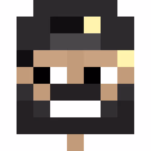 MisfitPIXELS #564