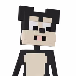MisfitPIXELS #560