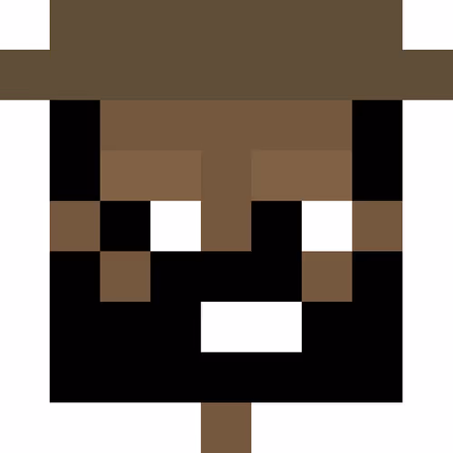 Misfitpixels