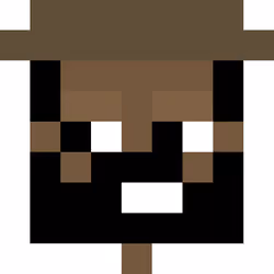 MisfitPIXELS #947