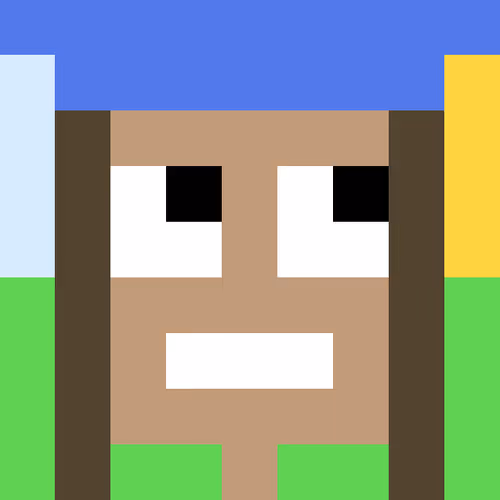Misfitpixels