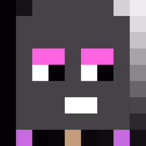 Misfitpixels