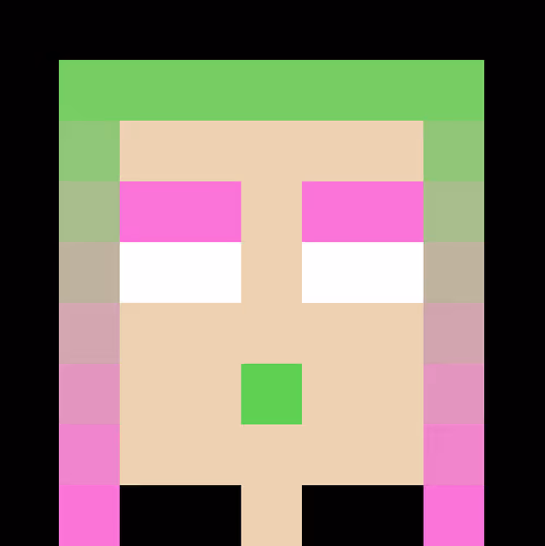 Item #400 Media