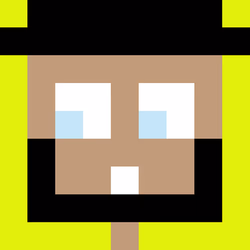 Misfitpixels