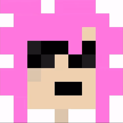 Misfitpixels