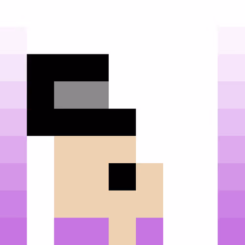Misfitpixels