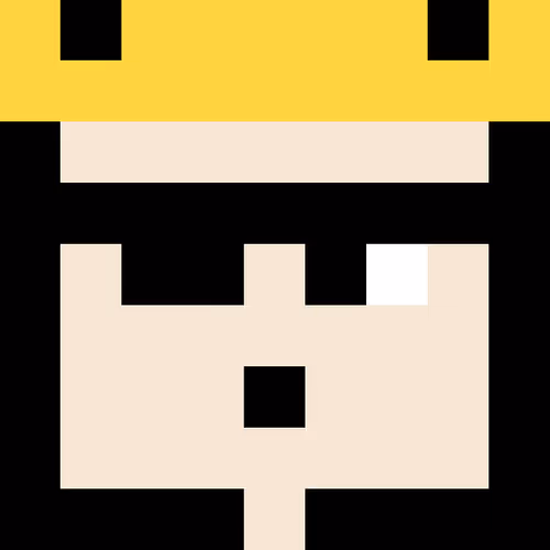 Misfitpixels