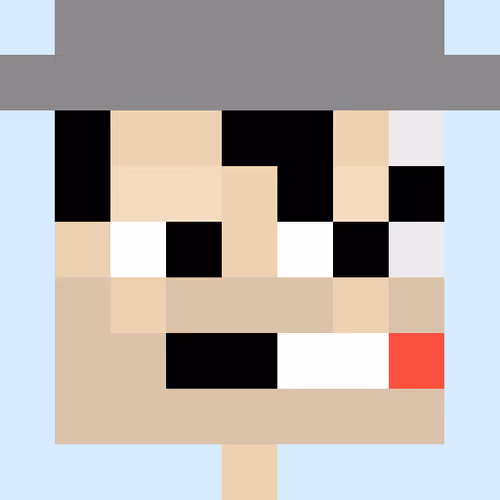 Misfitpixels