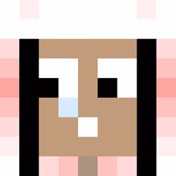 MisfitPIXELS #846