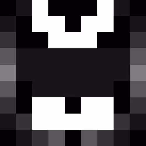 Misfitpixels
