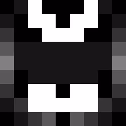 MisfitPIXELS #654