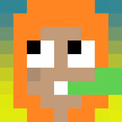 MisfitPIXELS #690