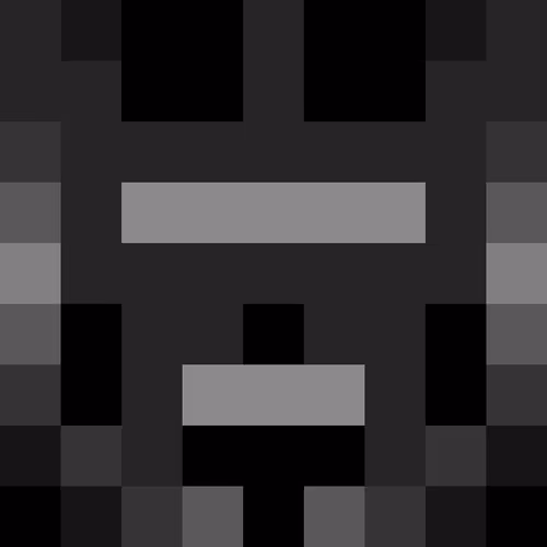 Misfitpixels