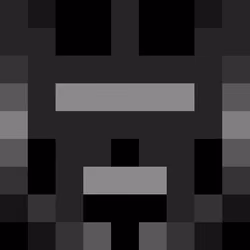 MisfitPIXELS #656