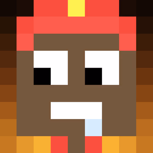 Misfitpixels