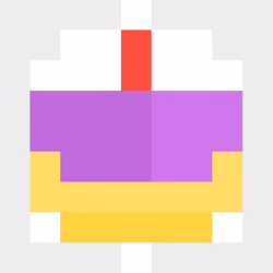 MisfitPIXELS #642