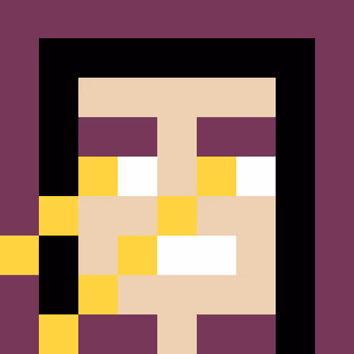 Misfitpixels