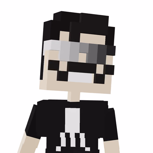 MisfitPIXELS #437