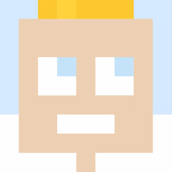 MisfitPIXELS #53