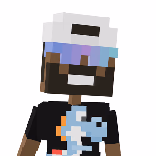 Misfitpixels