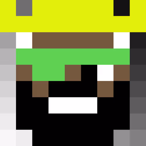 Misfitpixels