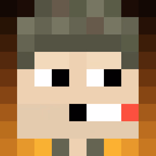 MisfitPIXELS #192