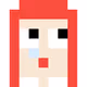 32
