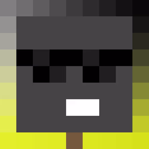 Misfitpixels