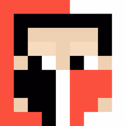 MisfitPIXELS #550