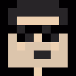 MisfitPIXELS #617