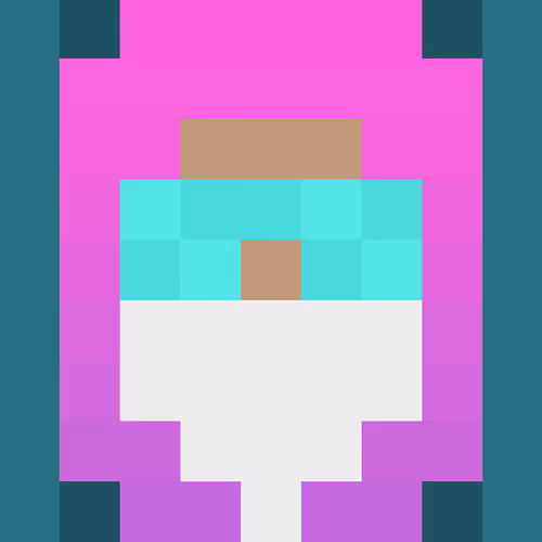 Misfitpixels