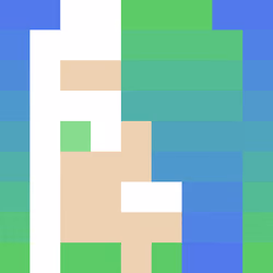 MisfitPIXELS #403