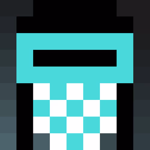 Misfitpixels