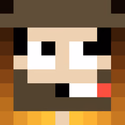 MisfitPIXELS #538