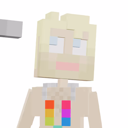 Misfitpixels