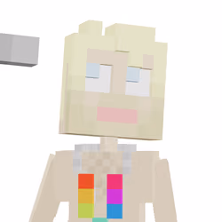 MisfitPIXELS #652