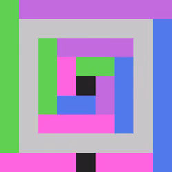 MisfitPIXELS #918