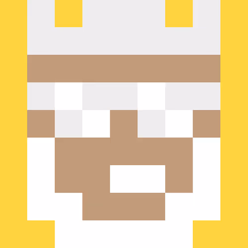 Misfitpixels