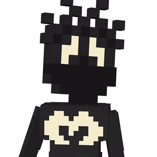 Misfitpixels