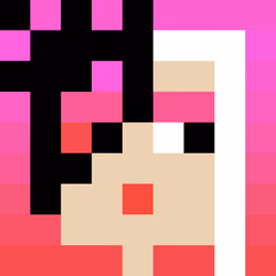MisfitPIXELS #563