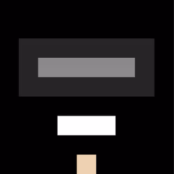 MisfitPIXELS #545