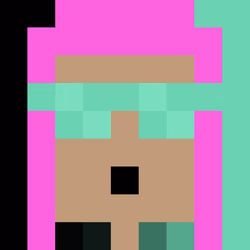 MisfitPIXELS #696
