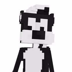 MisfitPIXELS #849
