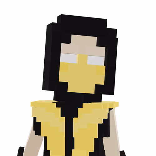 Misfitpixels