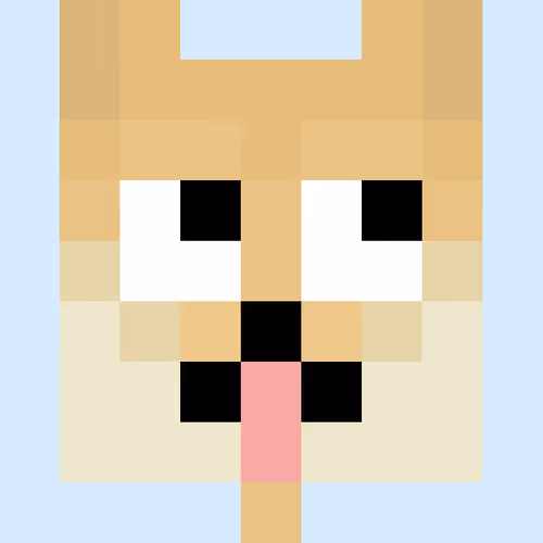 Misfitpixels