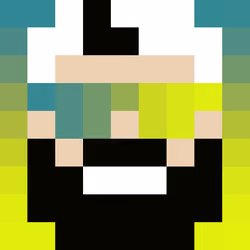 MisfitPIXELS #506
