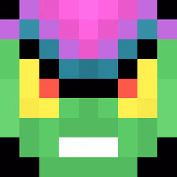 MisfitPIXELS #643